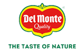 Delmonte